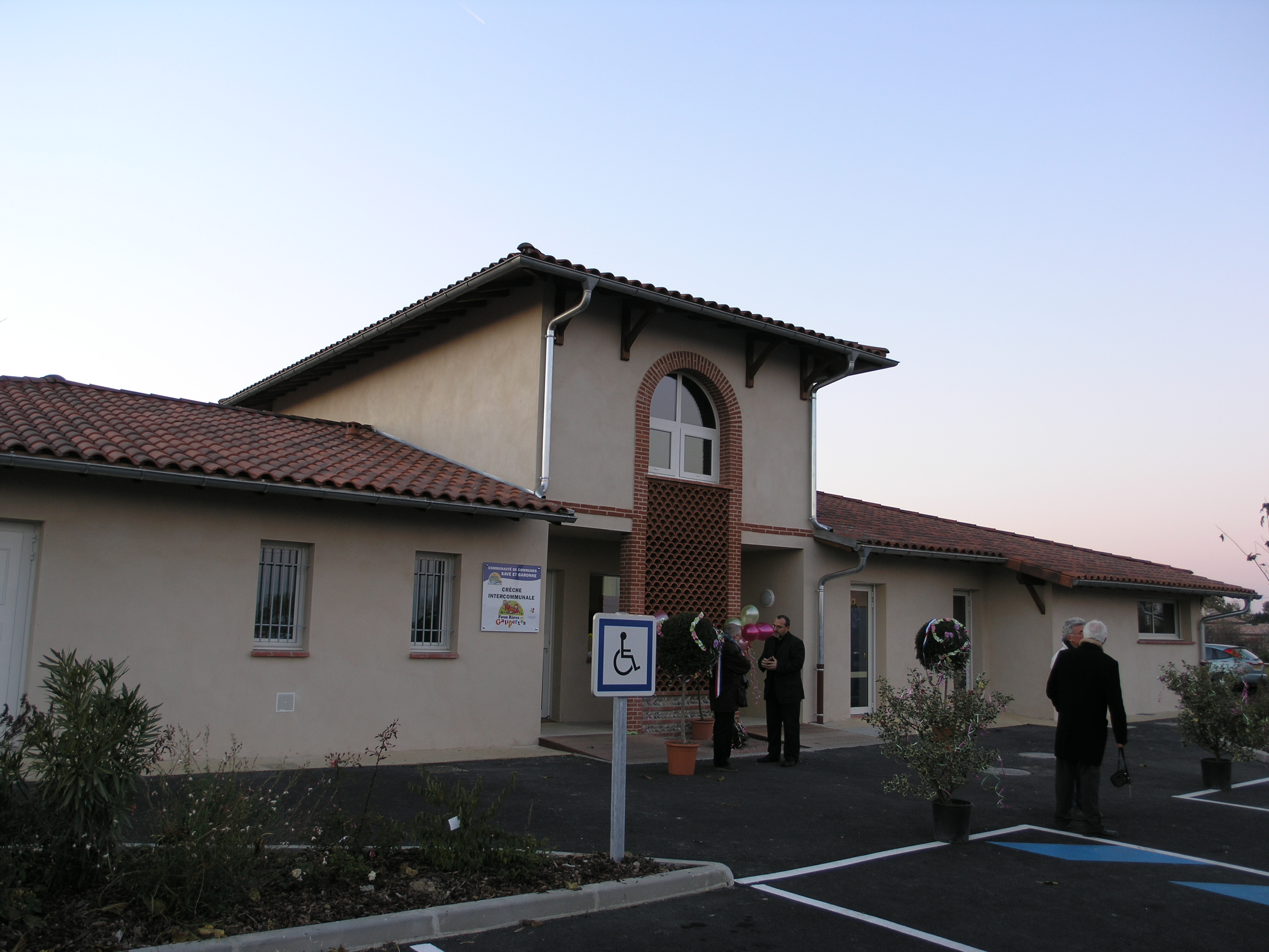 16 Nov 2007 027.jpg