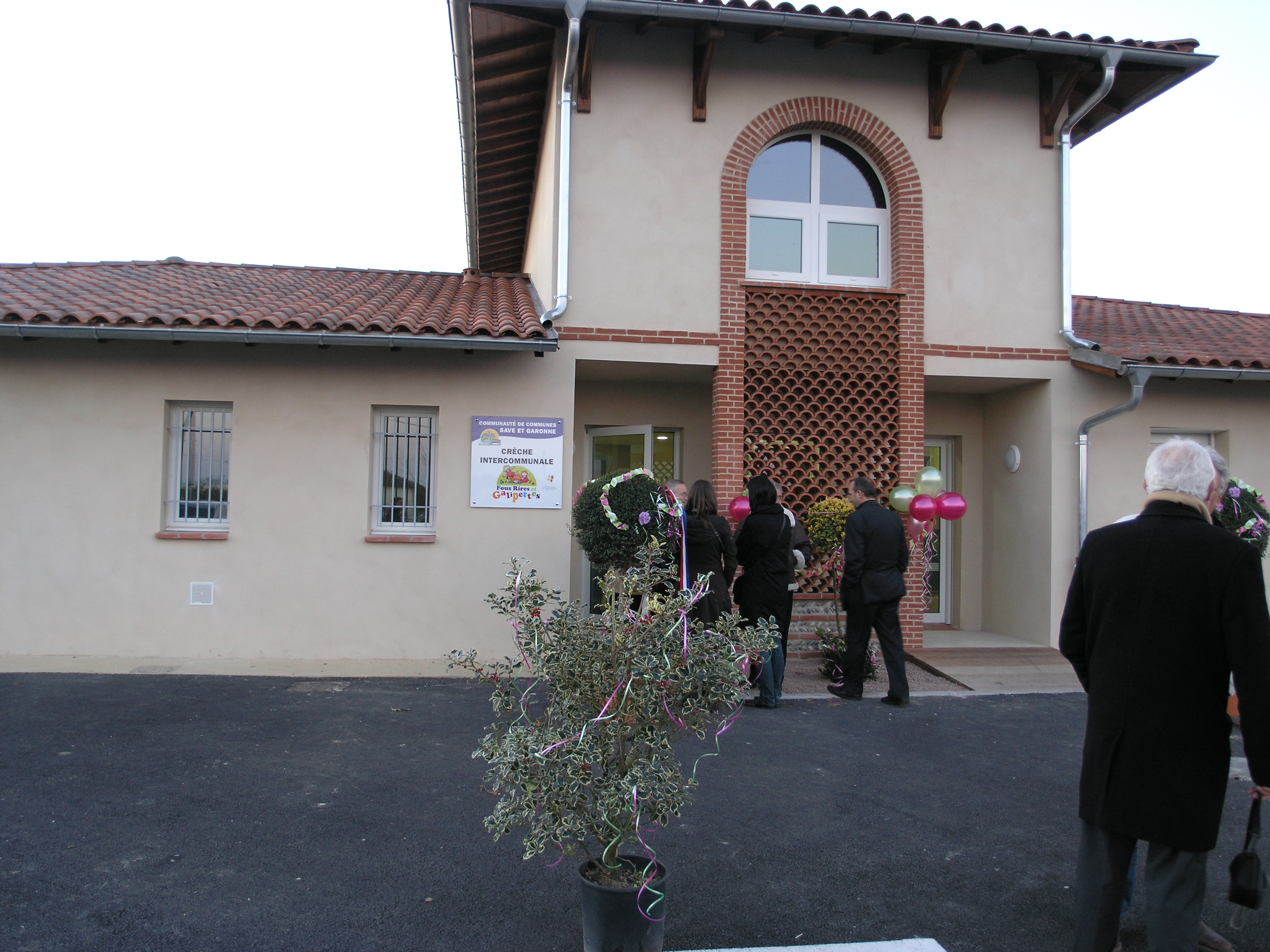 16 Nov 2007 025.jpg