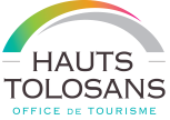 Logo Office de Tourisme